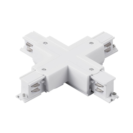 Коннектор Lightstar 504146-FR