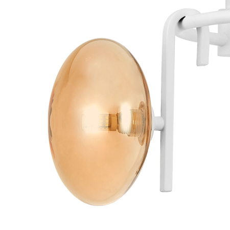 Подвесная люстра Lightstar 737136