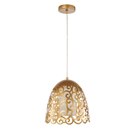 Подвесной светильник Favourite 2931-1P