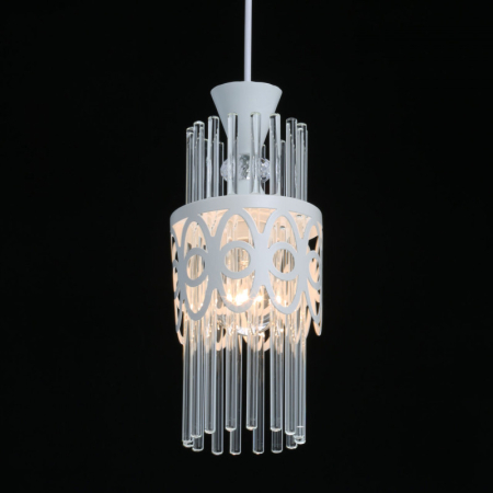 Подвесной светильник DeMarkt 112010801