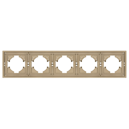 Рамка Arlight 054658