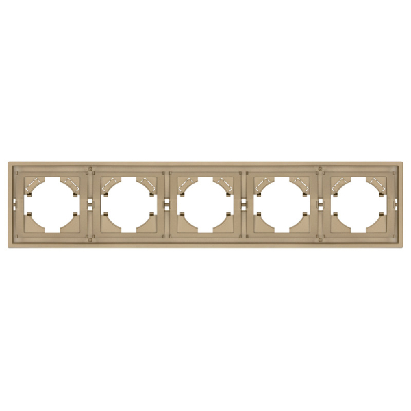 Рамка Arlight 054658