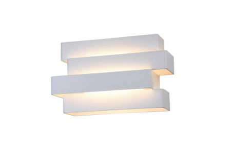Бра Vele Luce VL8151W11