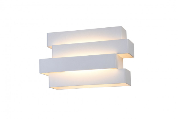 Бра Vele Luce VL8151W11
