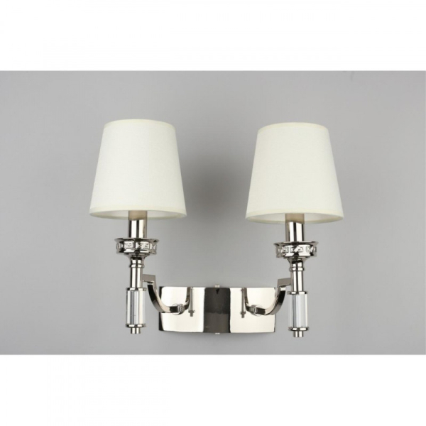 Бра APLOYT APL.716.01.02