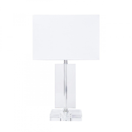 Настольная лампа ARTE Lamp A4022LT-1CC