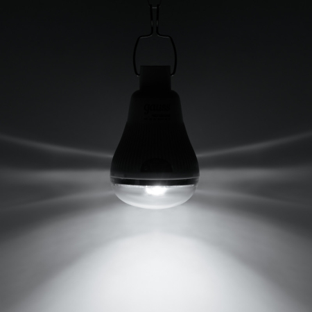 Светодиодная лампа Gauss 902102203