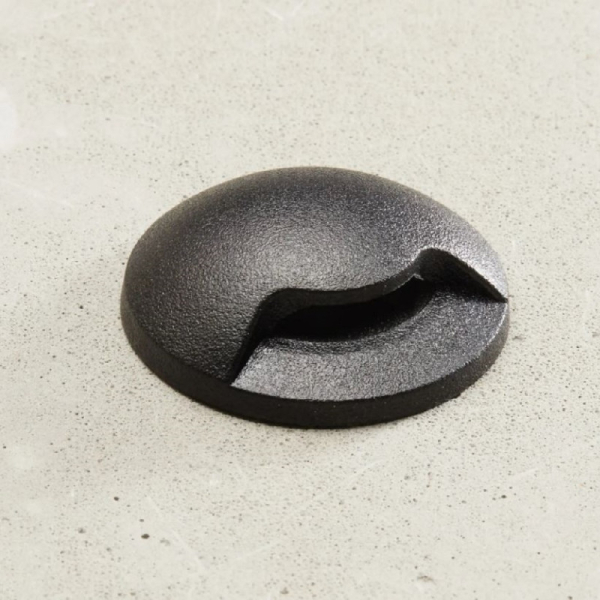 Тротуарный светильник Fumagalli 1L1.000.000.AXZ1L