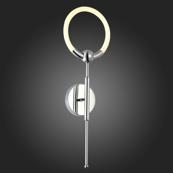 Бра ST-Luce SL1578.101.01