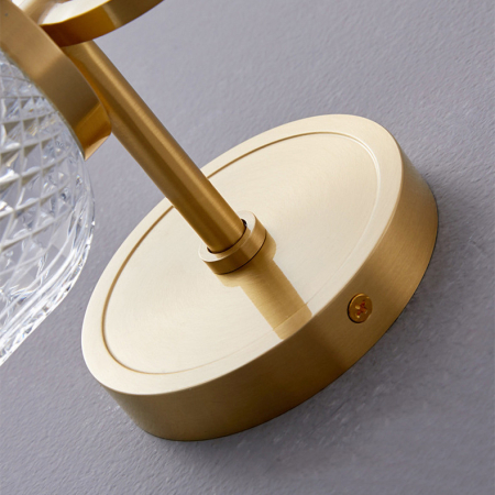 Бра ImperiumLoft 224092-23