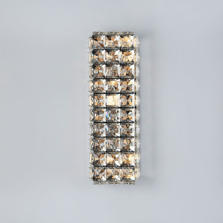 Бра MODELUX ML.555.03 CR