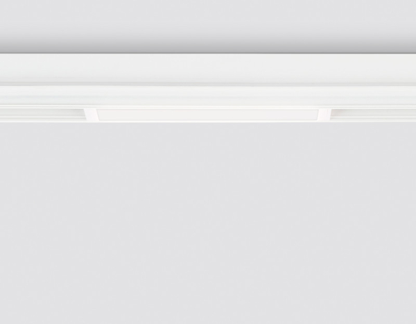 Светильник на шине Ambrella Light GL1645