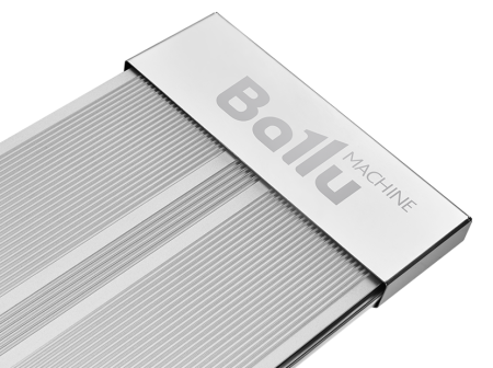 Обогреватель инфракрасный BIH-APL-1.5 Ballu НС-1135590