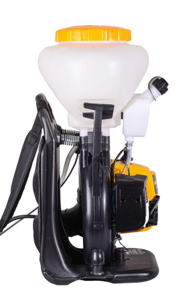 Опрыскиватель бензиновый GS-4311 HUTER 70/13/66