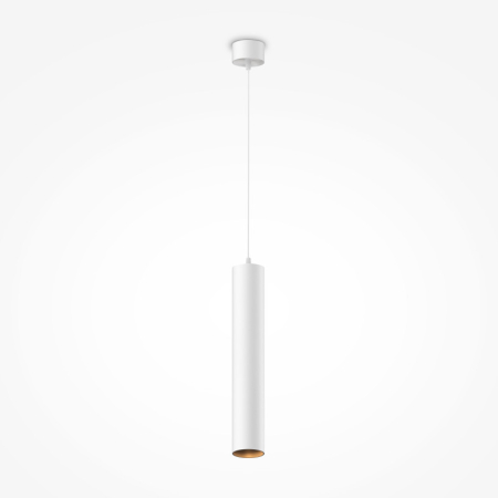 Подвесной светильник Maytoni Technical P072PL-L12W3K-1