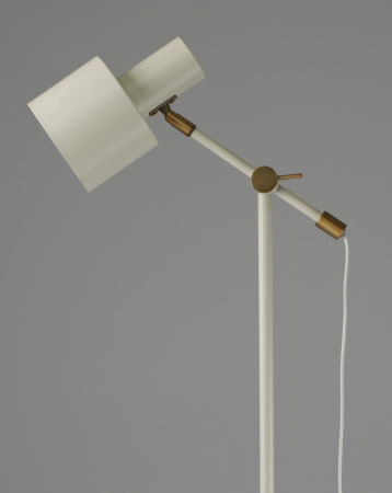 Торшер Moderli V11268-1F