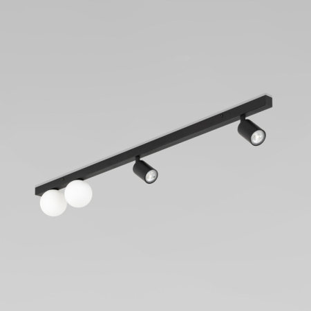 Накладной светильник TK Lighting 10002