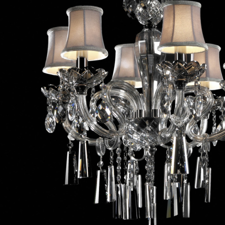 Бра Illuminati MB102743-2A