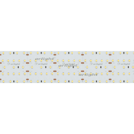 Лента Arlight 021208(2)