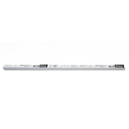 Светодиодная лампа Feron 25499