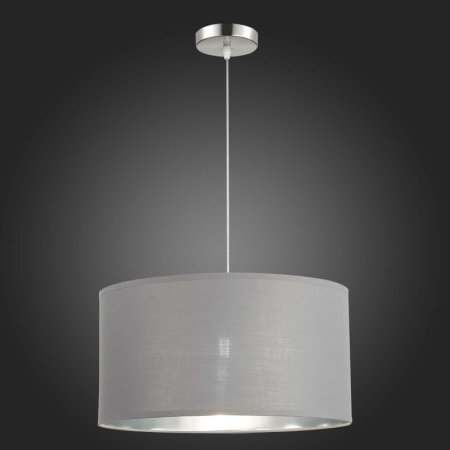 Подвесная люстра Evoluce SLE300513-01