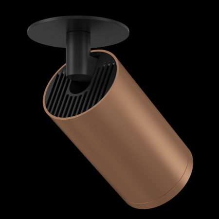 Спот Maytoni Technical C049CL-1BC