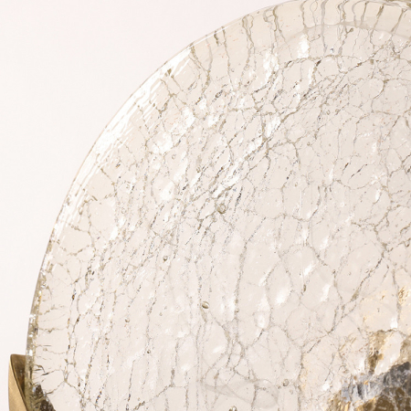 Бра ImperiumLoft 209039-23