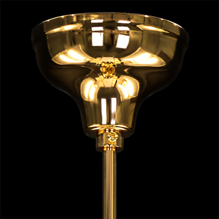 Подвесная люстра Lightstar 705032