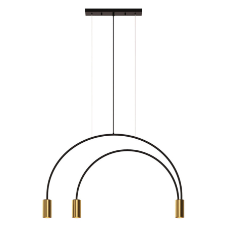 Подвесной светильник LOFT IT 5043-3