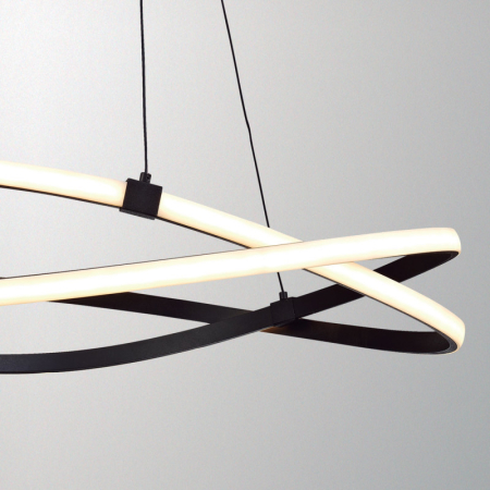 Подвесной светильник Mantra 5391