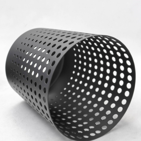 Бра Lussole LSP-9834