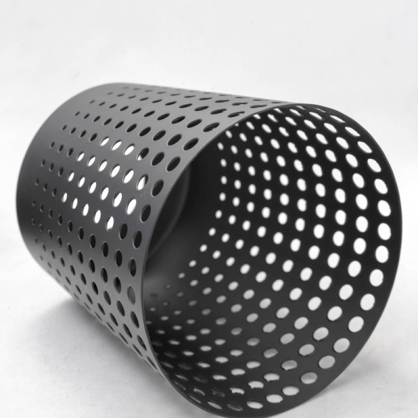 Бра Lussole LSP-9834