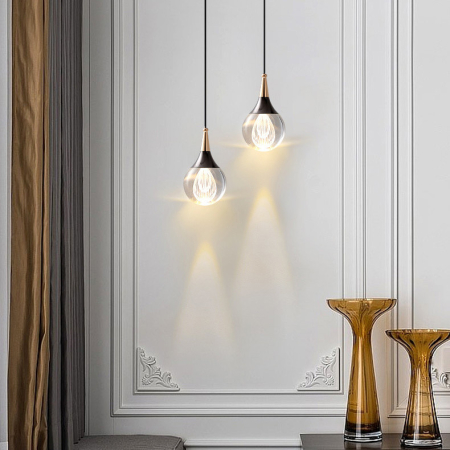 Подвесной светильник ImperiumLoft 232436-23