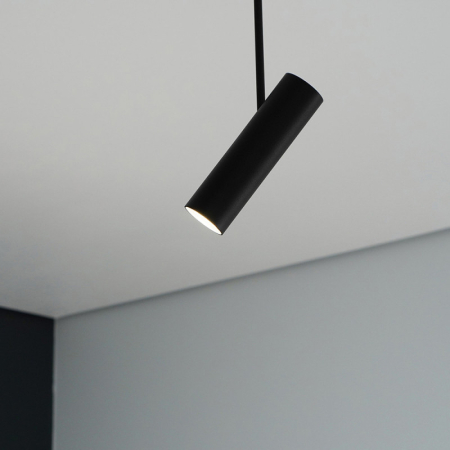 Спот Nowodvorski 6503