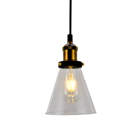 Подвесной светильник DeLight Collection 8978-1D