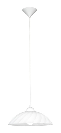 Подвесной светильник EGLO 82785