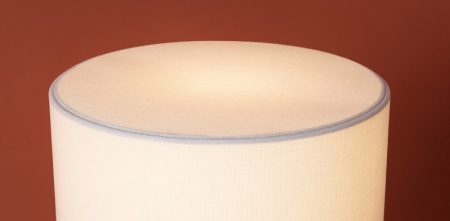 Настольная лампа Freya FR2054TL-01BS3