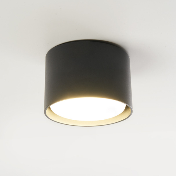 Накладной светильник Feron 41991