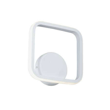 Бра Vitaluce V46120-0/1A