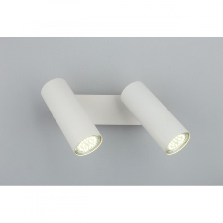 Спот Omnilux OML-20201-02