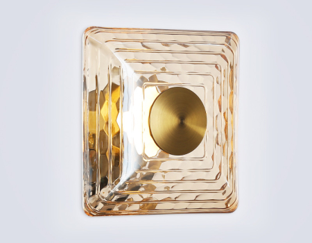 Бра Ambrella Light LH31035