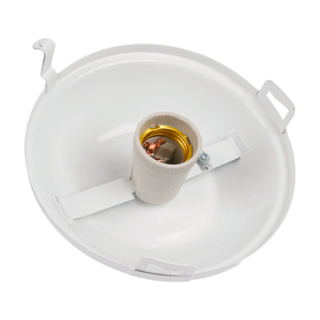 Подвесной уличный светильник Feron 53174