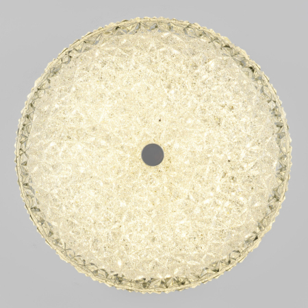 Накладной светильник LED4U L1116-300 CR