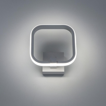 Бра Citilux CL230B310