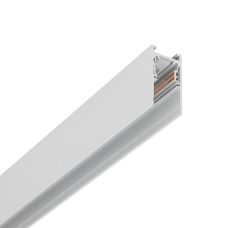 Шинопровод Nowodvorski 11626