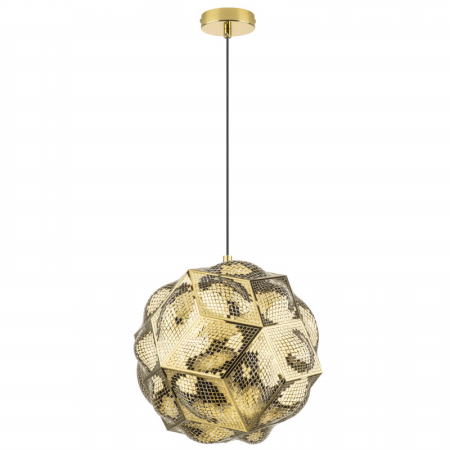 Подвесная люстра Lightstar 724362