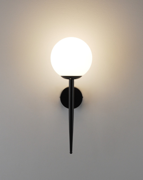 Бра Moderli V11562-1W