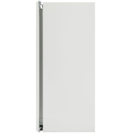 Корпус металлический ЩМП-04 SIMPLE 400х300х175 IP31 NO_SIMPLE_SHMP-04_IP31 ЭРА Б0041655