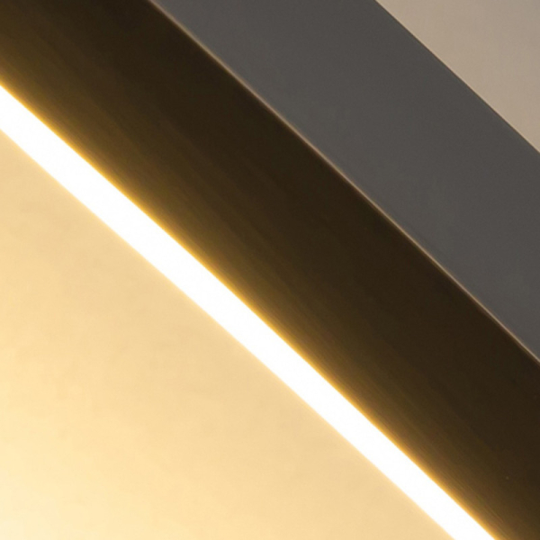 Бра ImperiumLoft 226524-23