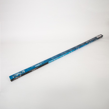 Мебельный светильник Hiper H958-4